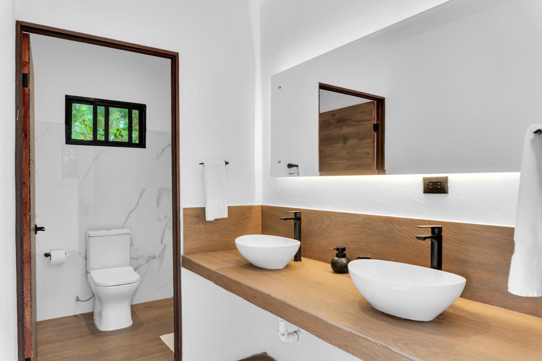 Quinta Esencia Villa Alajuela Eksteriør billede