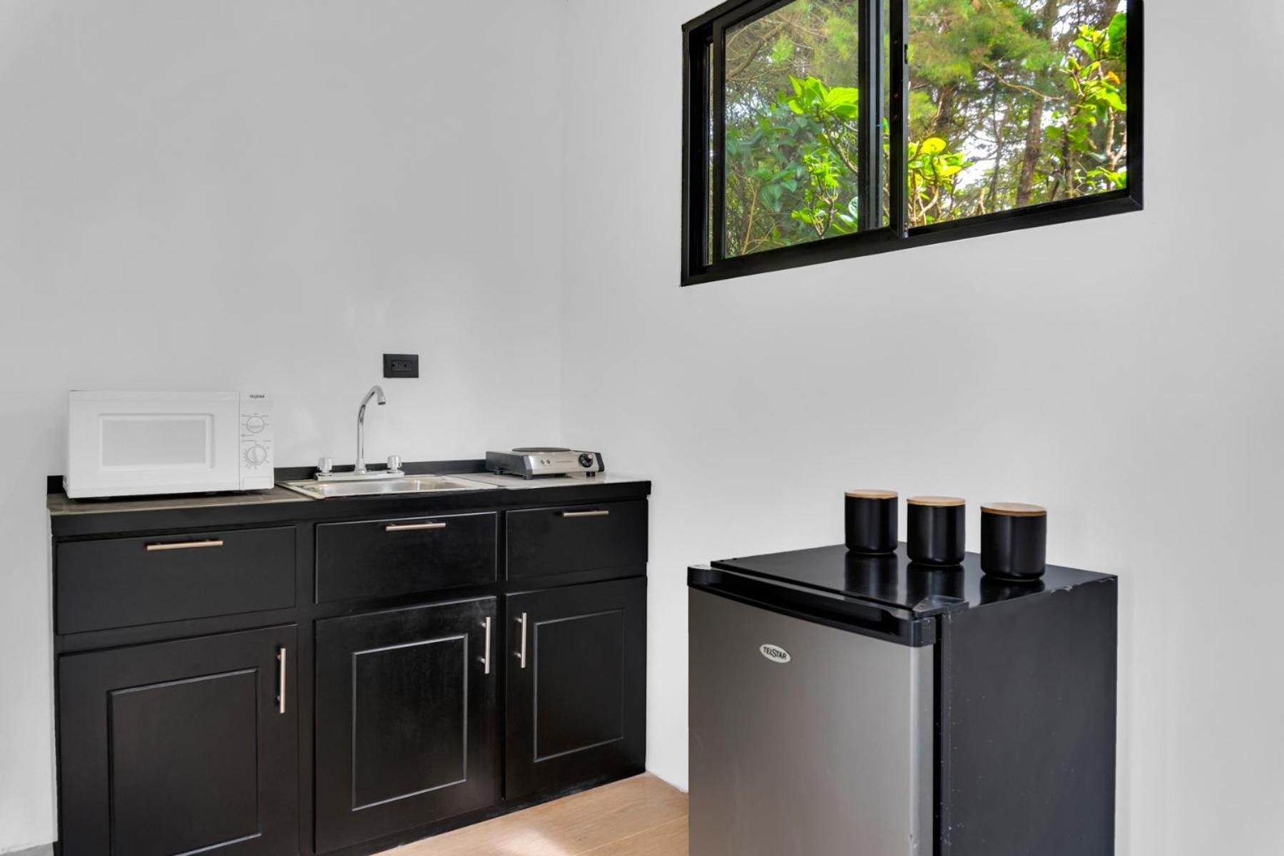 Quinta Esencia Villa Alajuela Eksteriør billede
