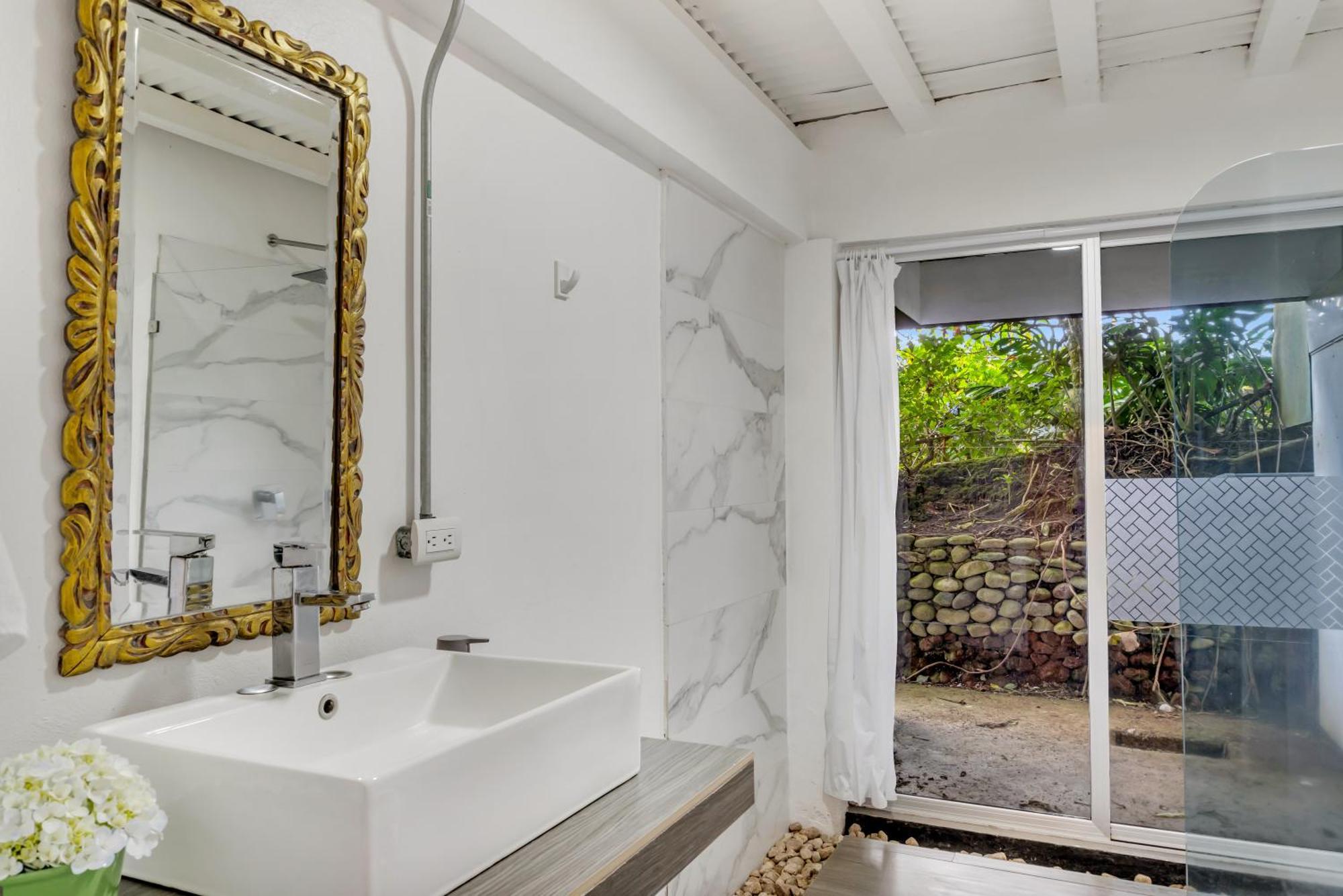 Quinta Esencia Villa Alajuela Eksteriør billede