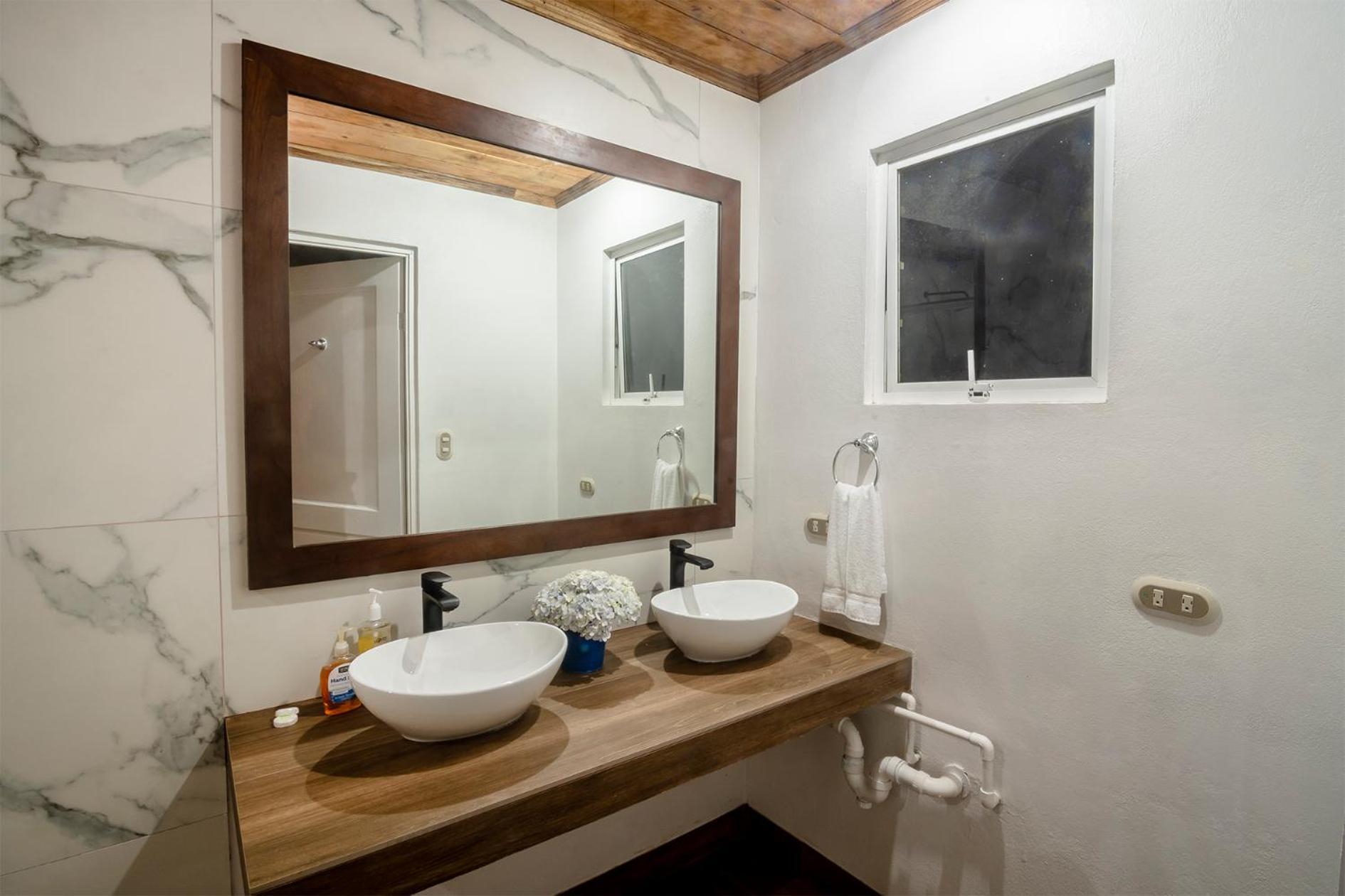 Quinta Esencia Villa Alajuela Eksteriør billede