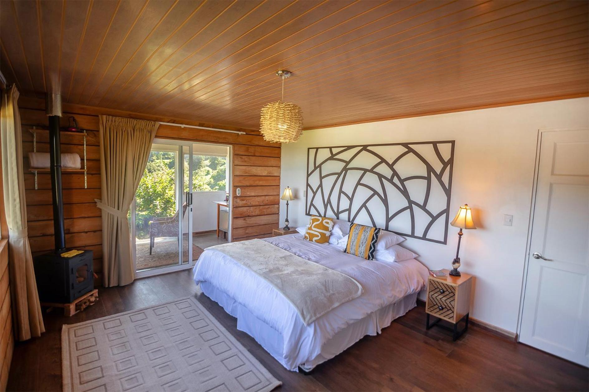 Quinta Esencia Villa Alajuela Eksteriør billede