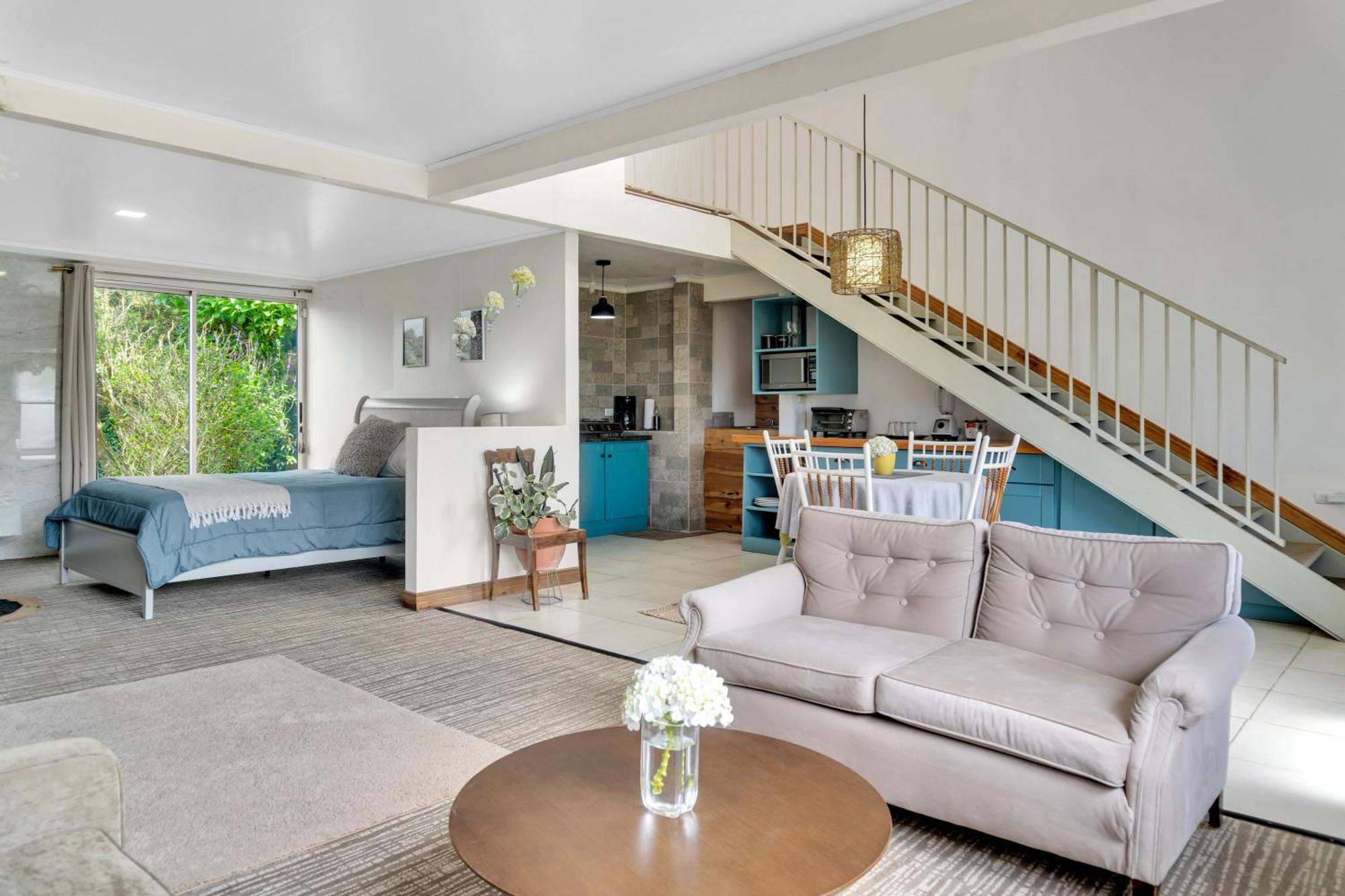 Quinta Esencia Villa Alajuela Eksteriør billede