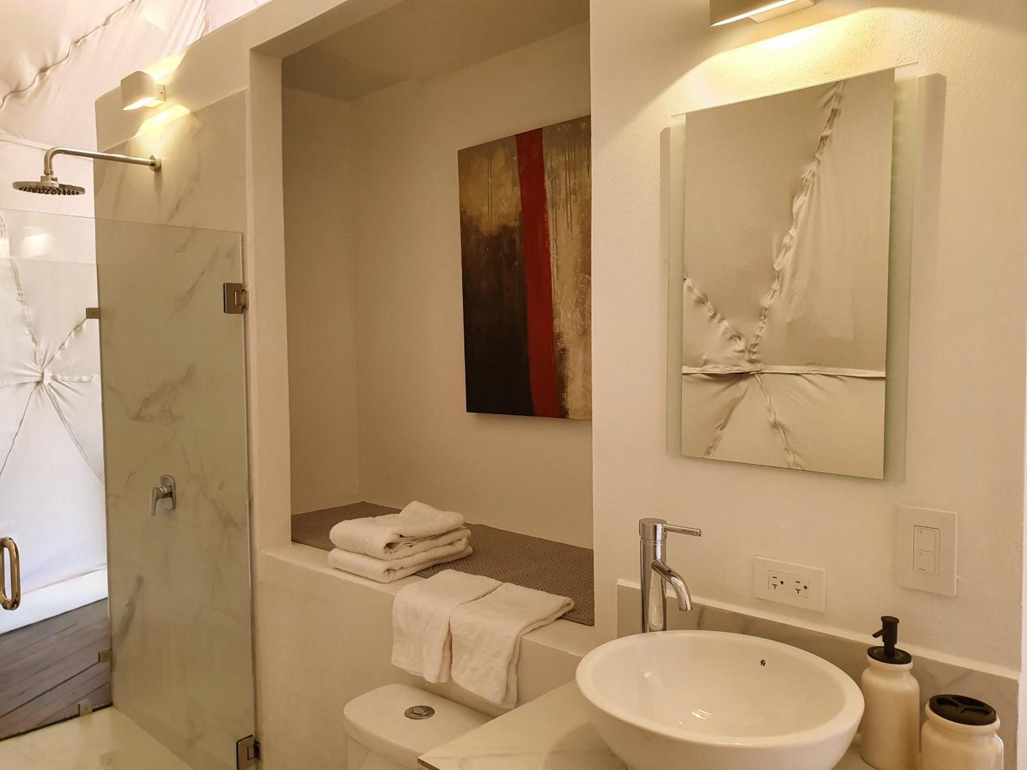 Quinta Esencia Villa Alajuela Eksteriør billede