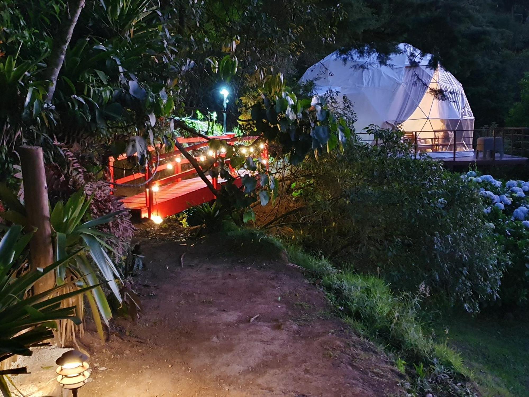 Quinta Esencia Villa Alajuela Eksteriør billede