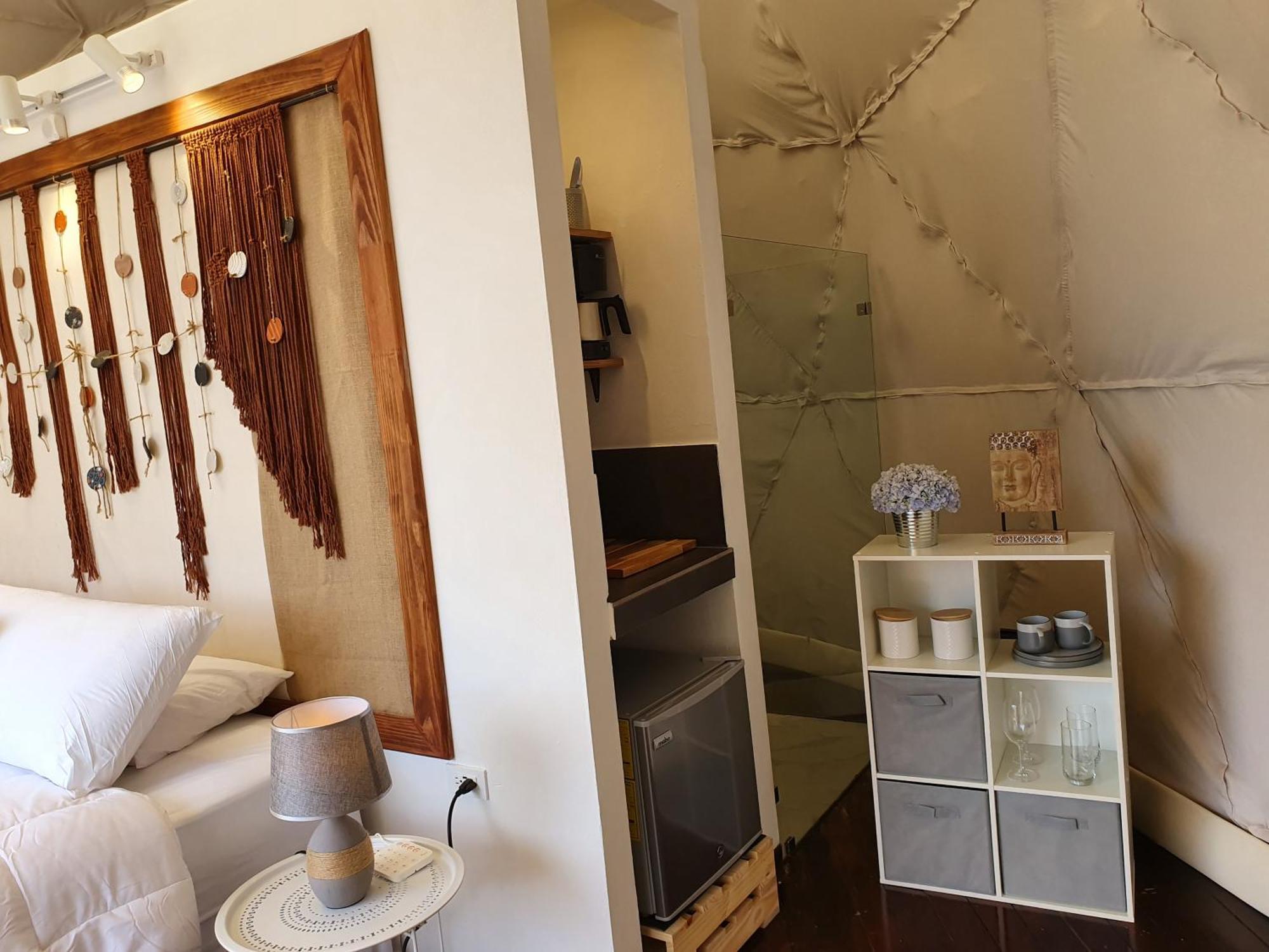 Quinta Esencia Villa Alajuela Eksteriør billede