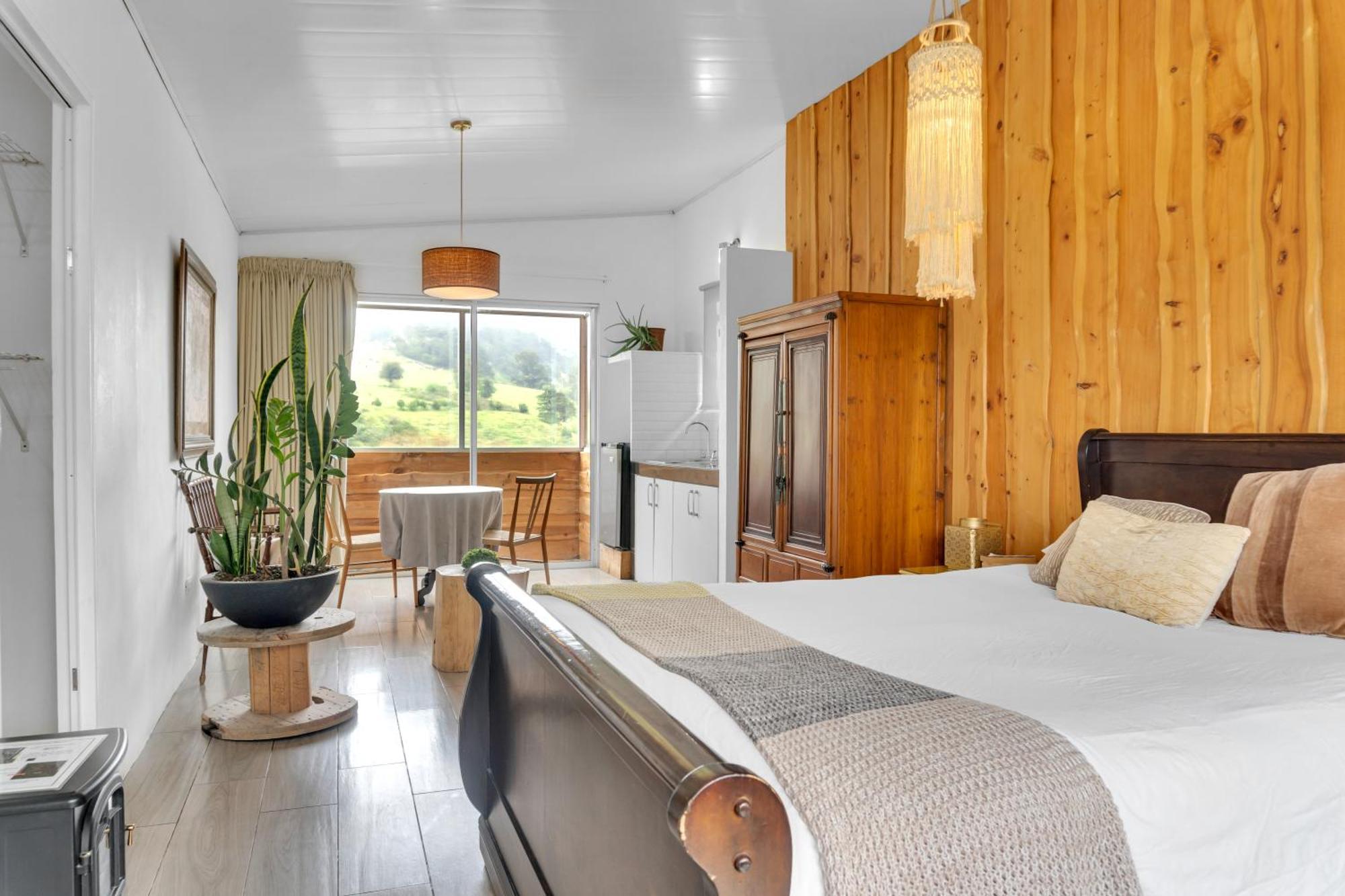 Quinta Esencia Villa Alajuela Eksteriør billede